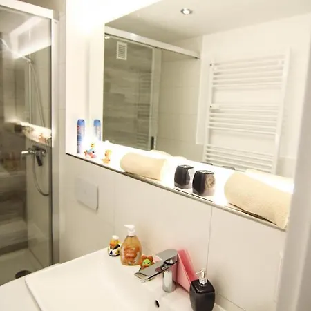 Strand-koje *
